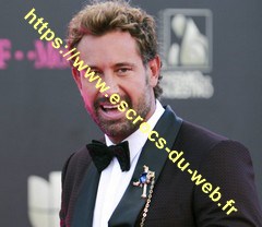 GabrielSoto23.jpg